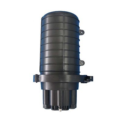 Fiber Optic Dome Kaw